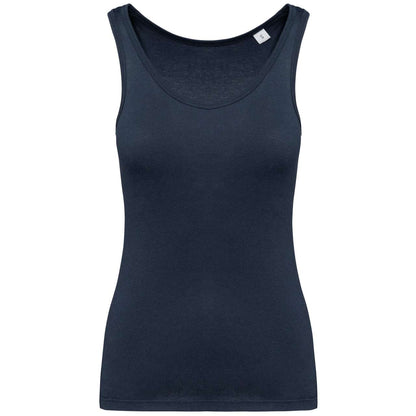 KA3024IC Navy