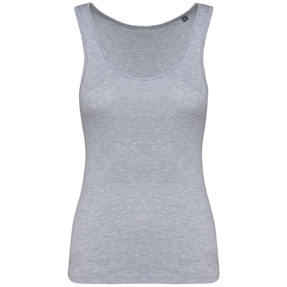 KA3024IC Oxford Grey