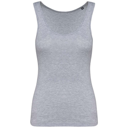 KA3024IC Oxford Grey