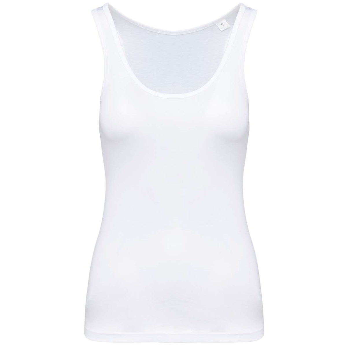KA3024IC White
