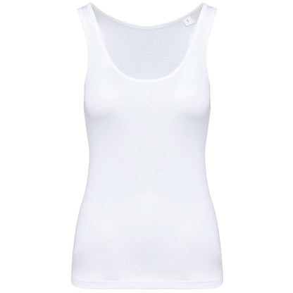 KA3024IC White