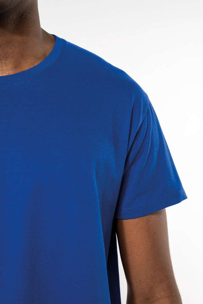 BIO150IC MEN'S ROUND NECK T-SHIRT