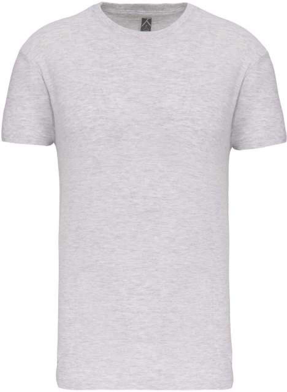 KA3025IC Ash Heather