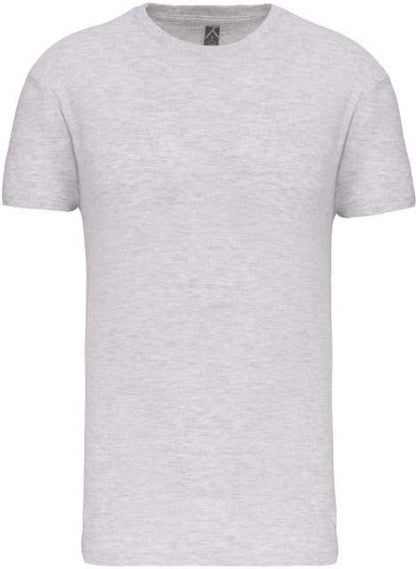 KA3025IC Ash Heather