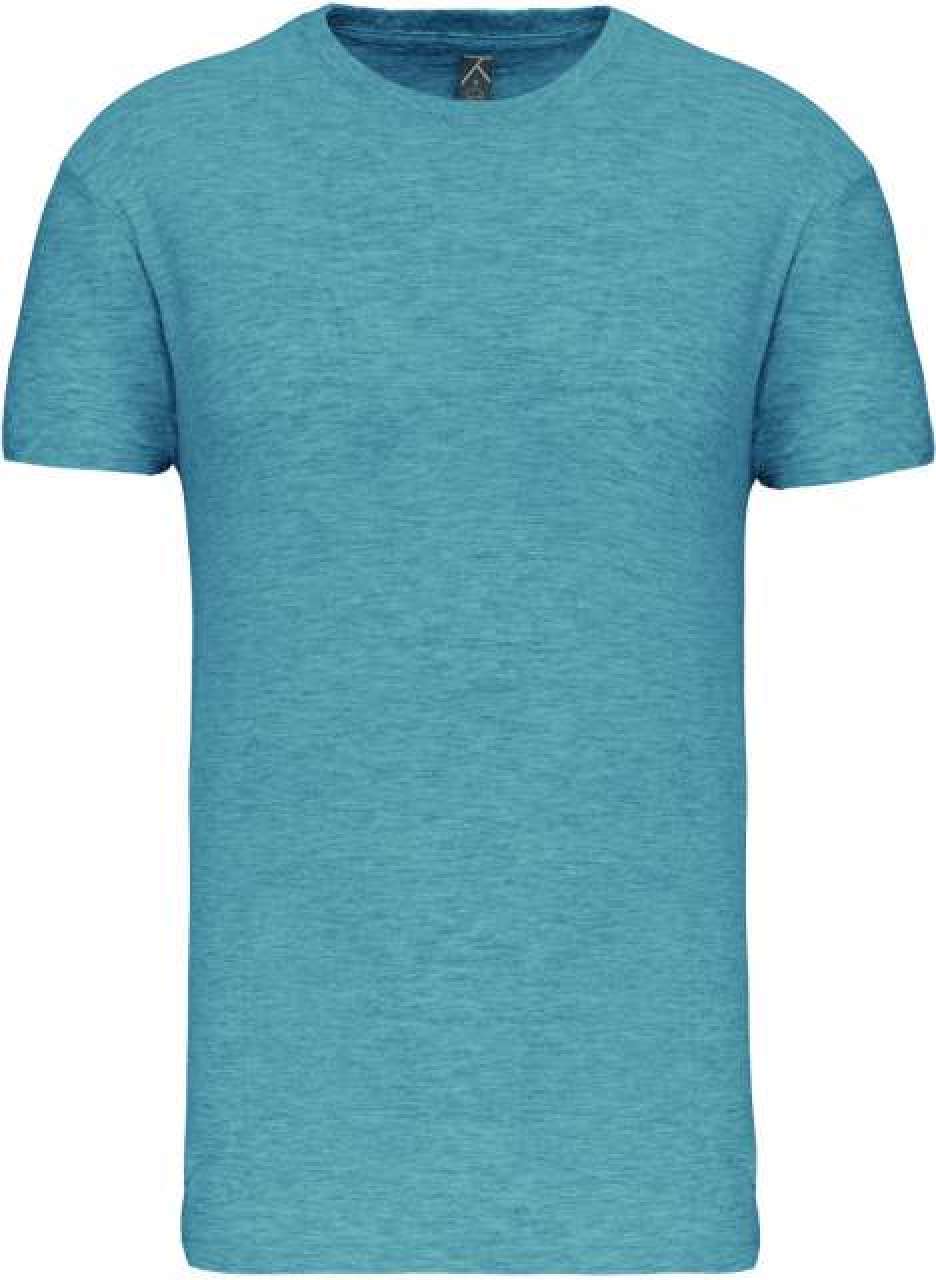 KA3025IC Cloudy Blue Heather
