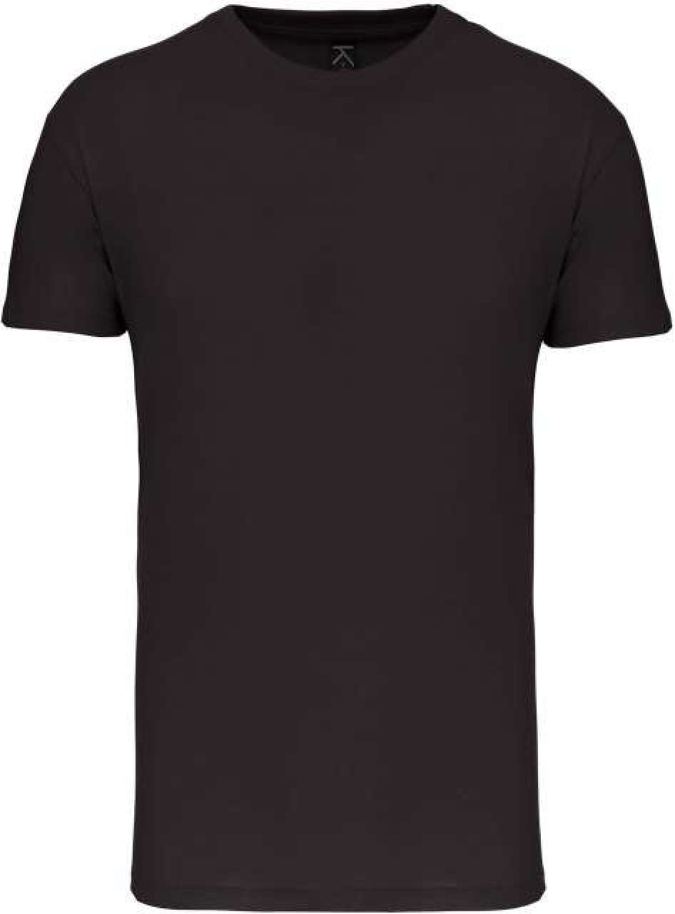 KA3025IC Dark Grey