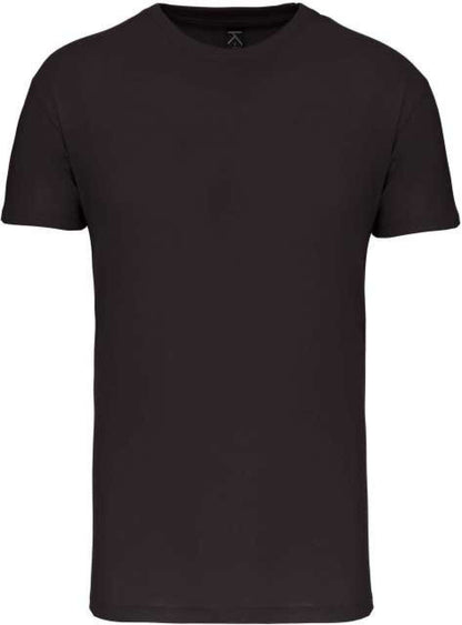 KA3025IC Dark Grey