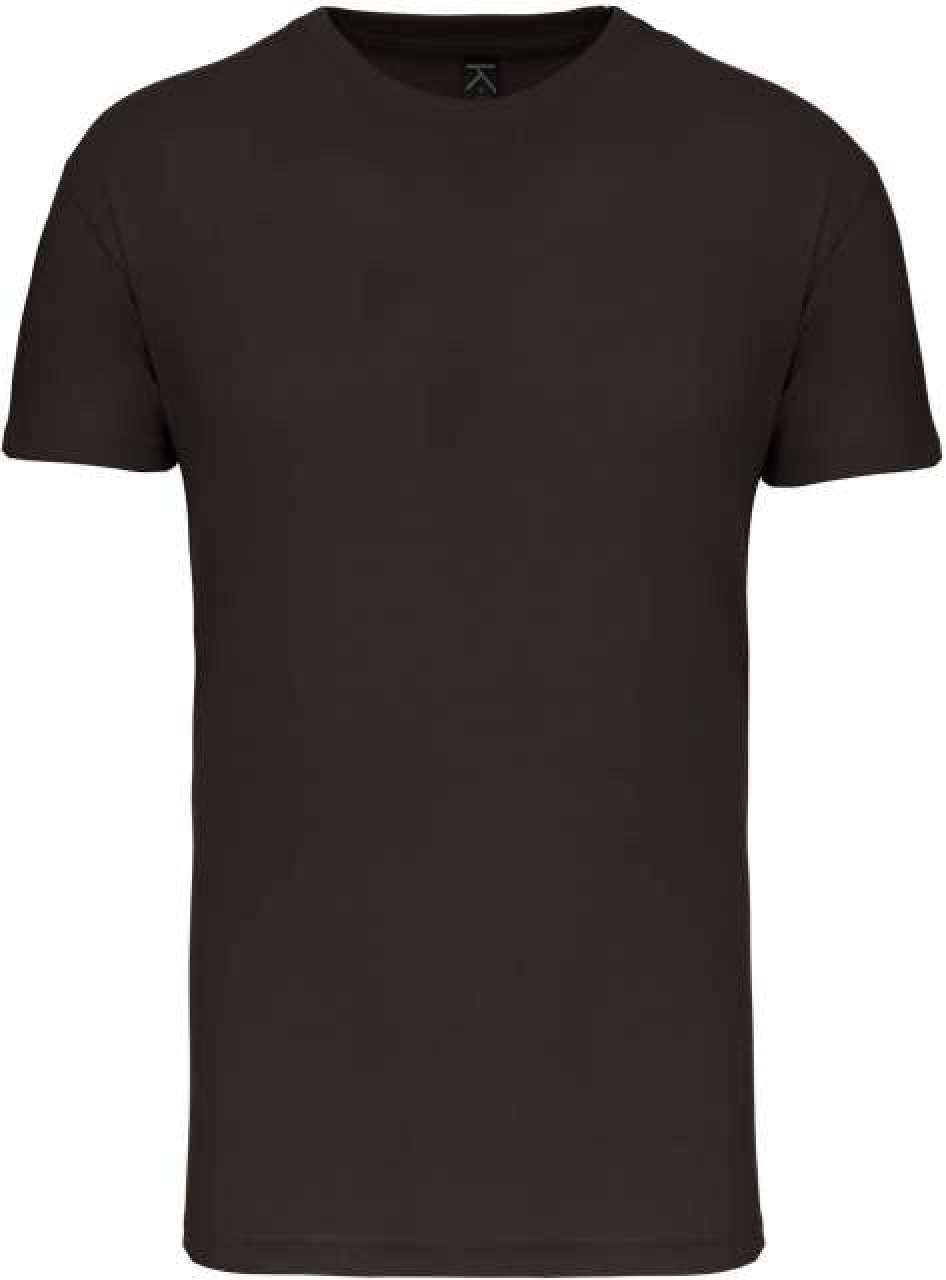 KA3025IC Dark Khaki