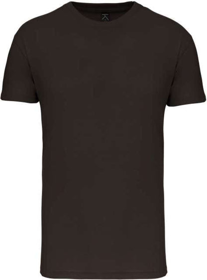 KA3025IC Dark Khaki