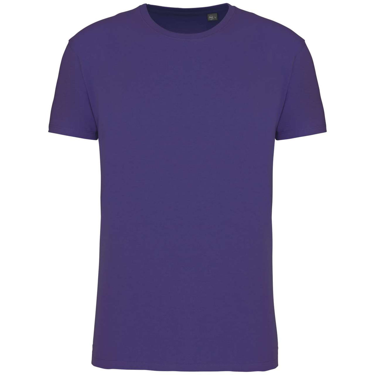KA3025IC Deep Purple