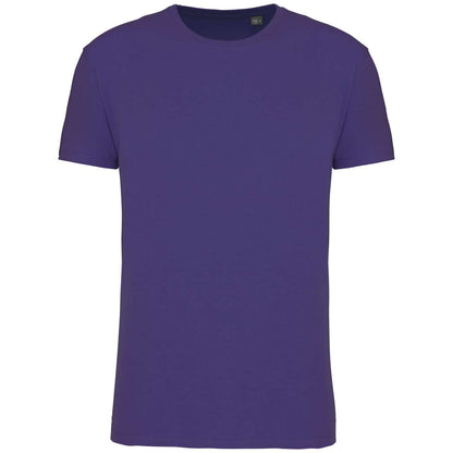 KA3025IC Deep Purple