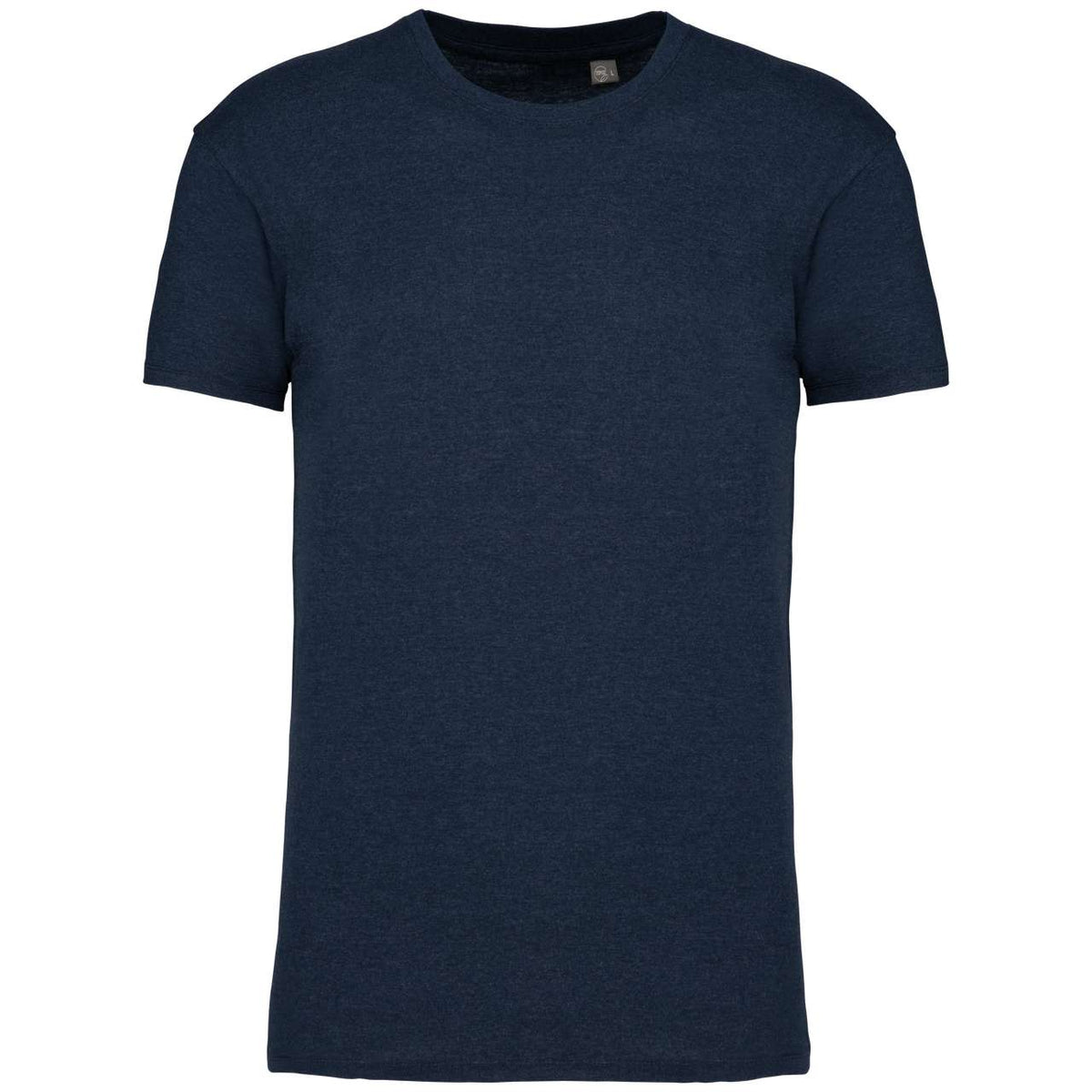 KA3025IC French Navy Heather