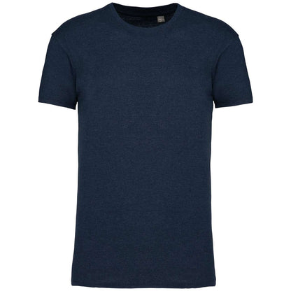 KA3025IC French Navy Heather