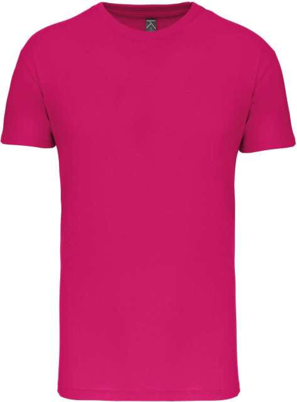 KA3025IC Fuchsia