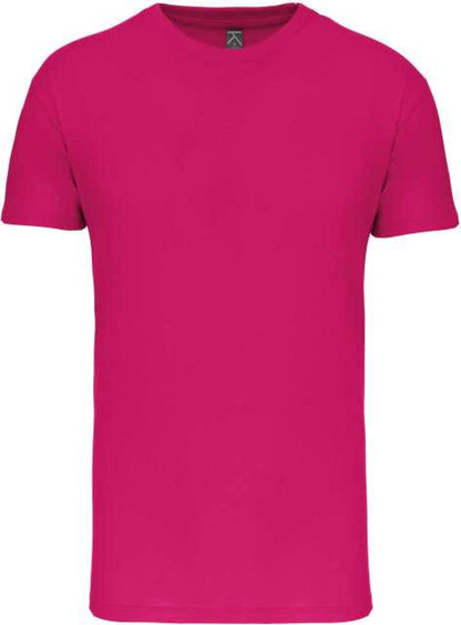 KA3025IC Fuchsia