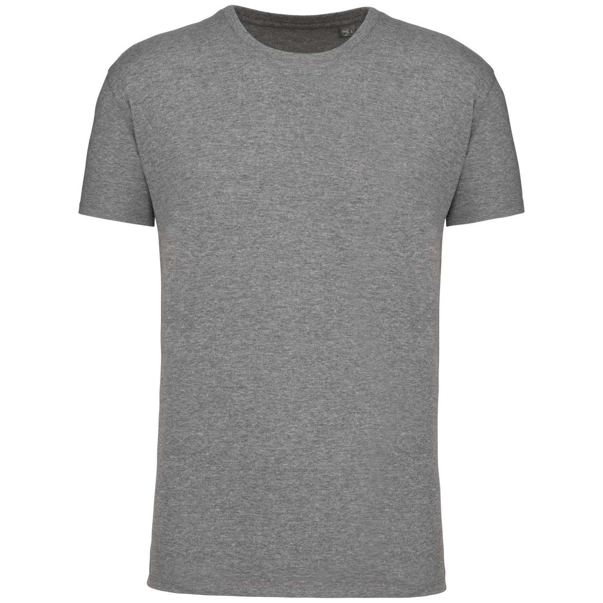 KA3025IC Grey Heather