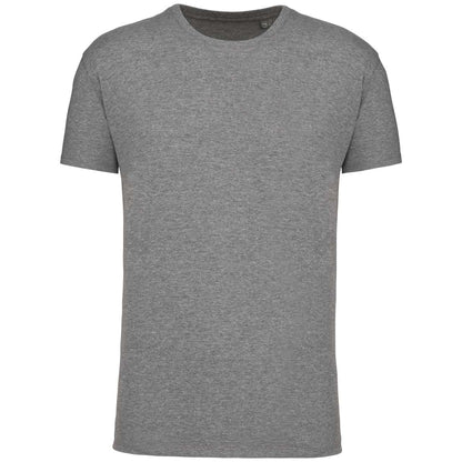 KA3025IC Grey Heather