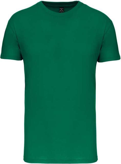 KA3025IC Kelly Green