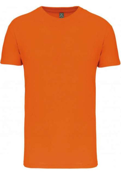 KA3025IC Orange