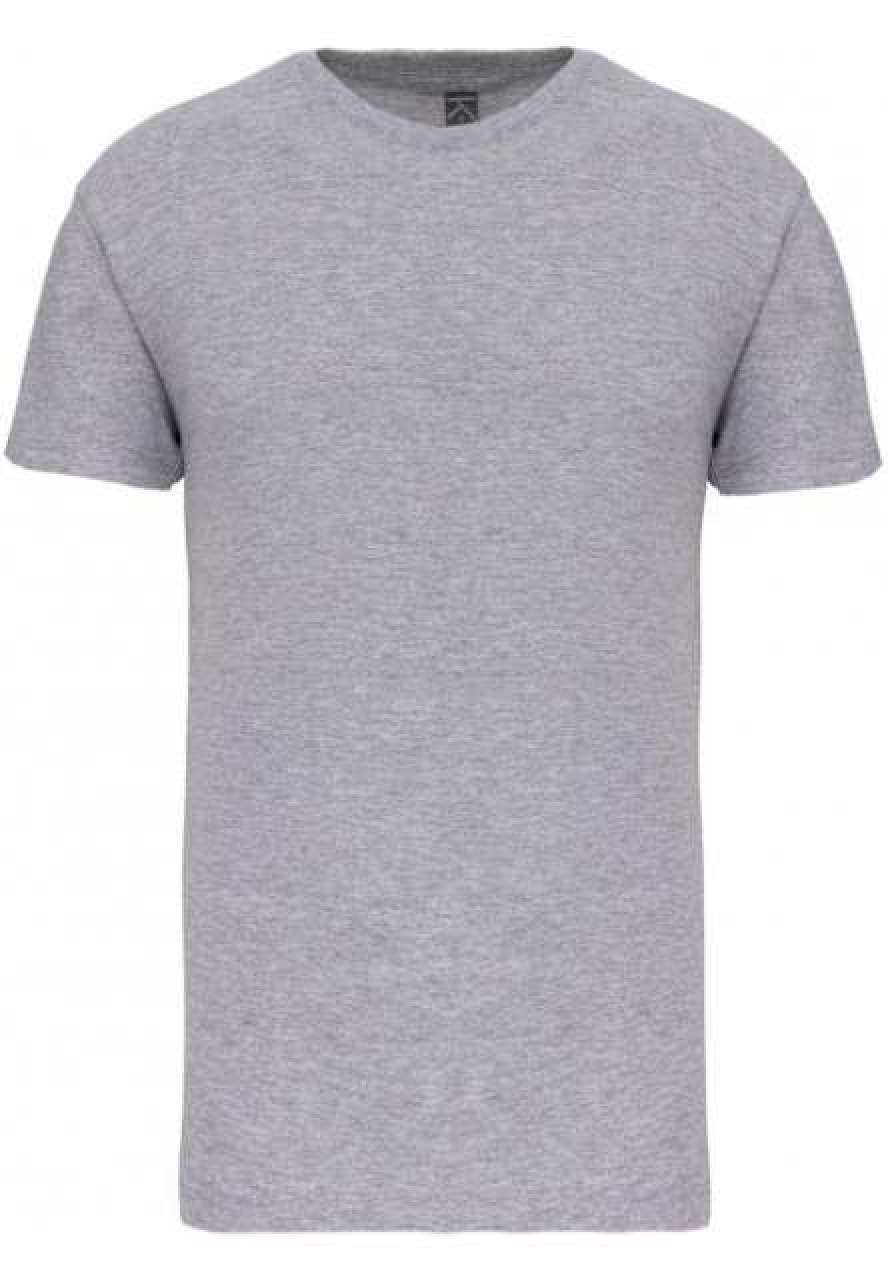 KA3025IC Oxford Grey