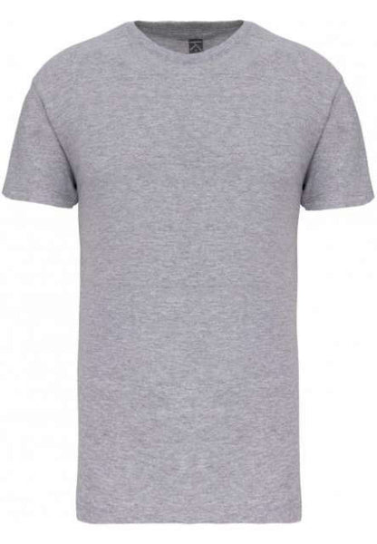 KA3025IC Oxford Grey