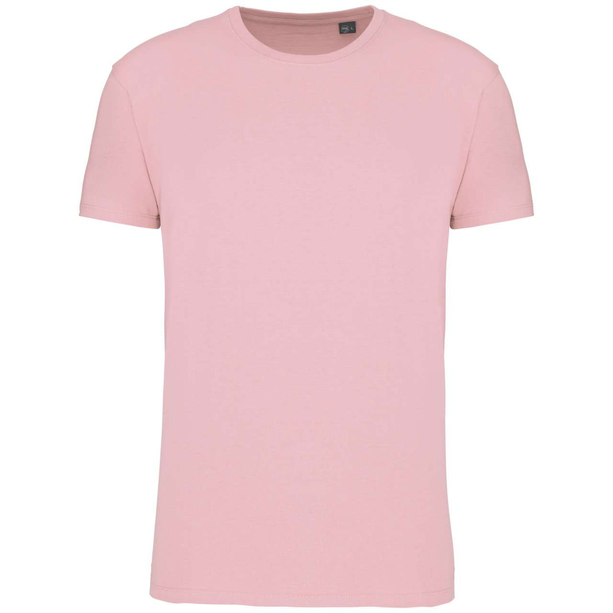 KA3025IC Pale Pink