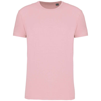 KA3025IC Pale Pink