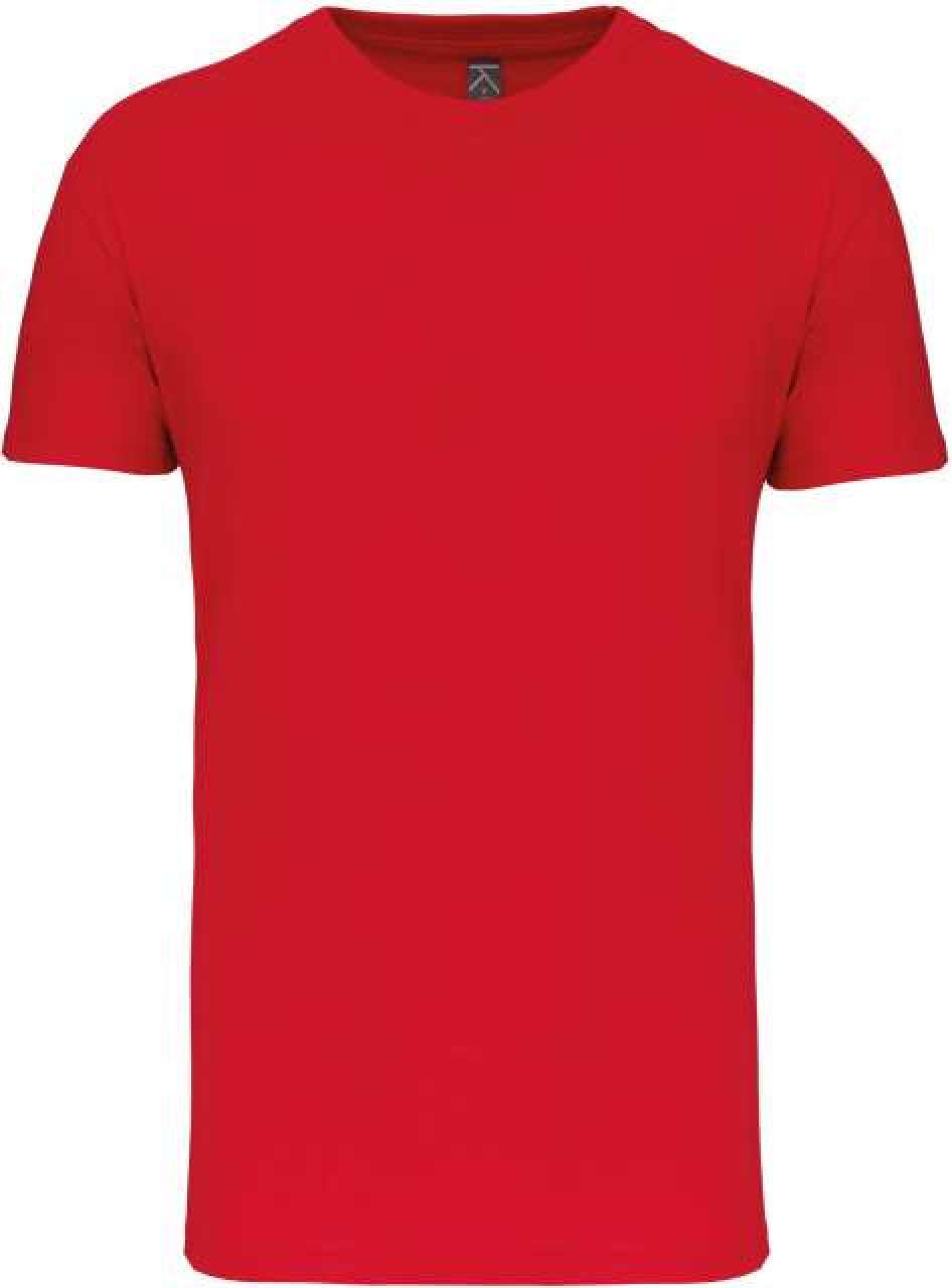 KA3025IC Red
