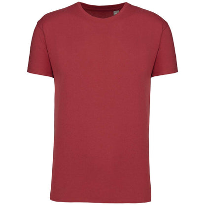 KA3025IC Terracotta Red