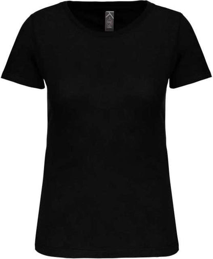 KA3026IC Black
