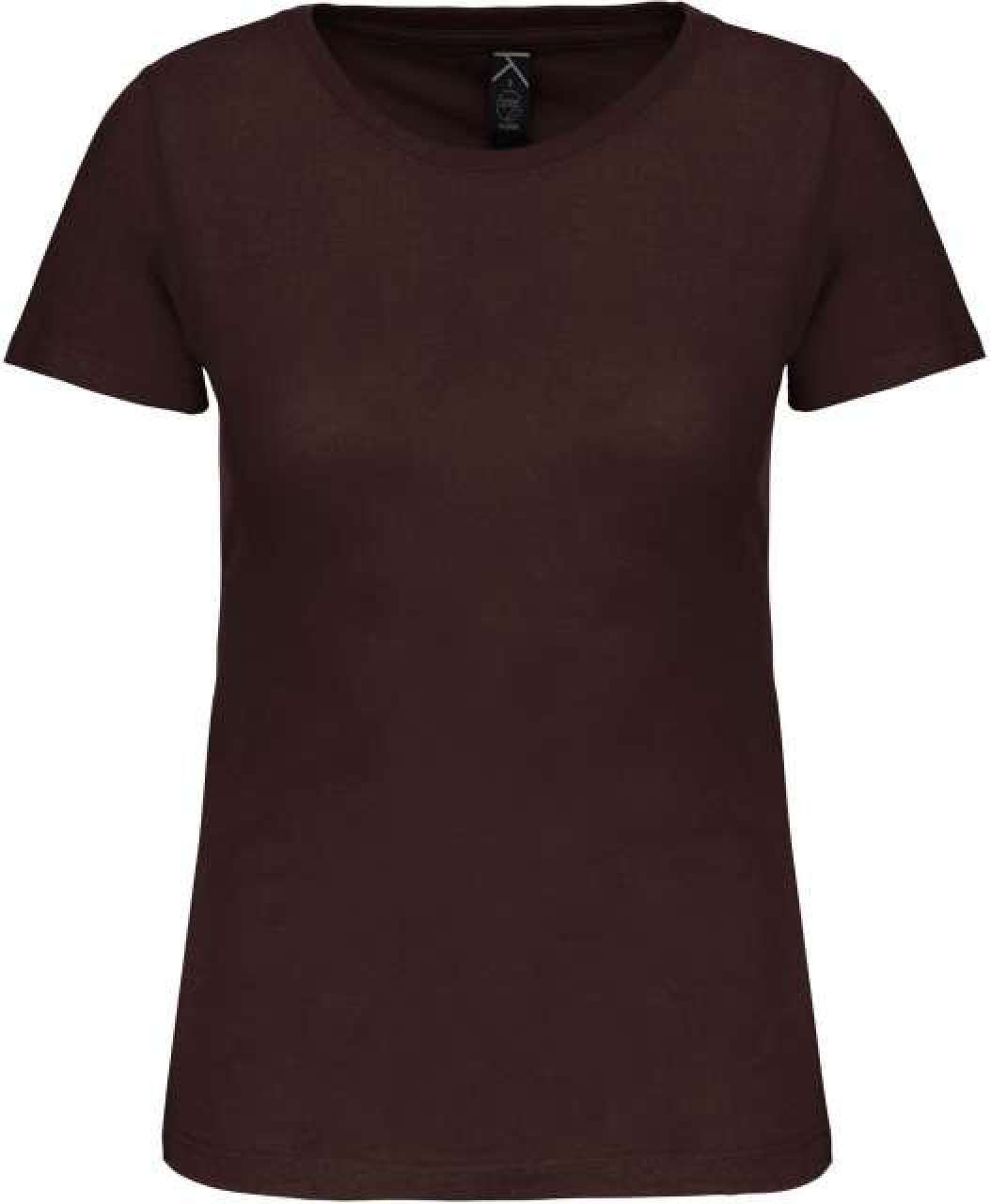 KA3026IC Chocolate