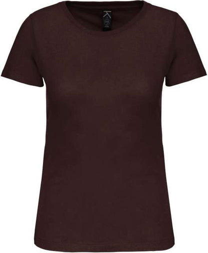 KA3026IC Chocolate