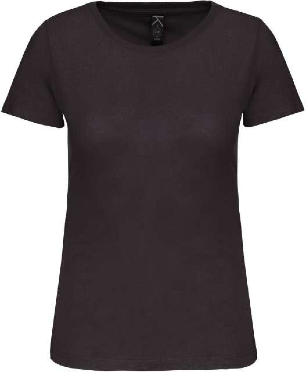 KA3026IC Dark Grey