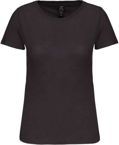KA3026IC Dark Grey