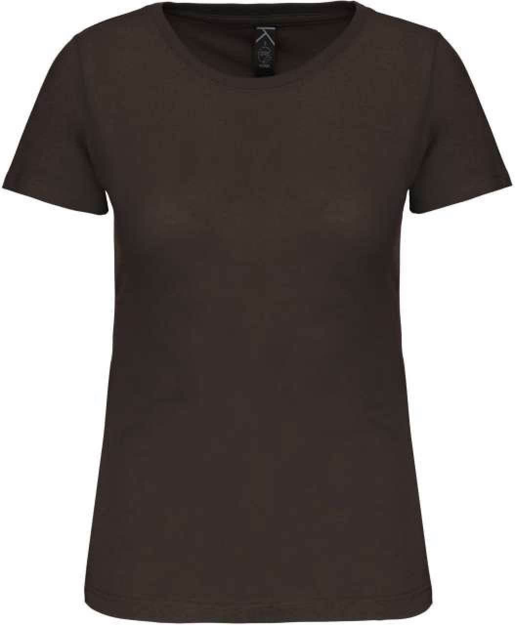 KA3026IC Dark Khaki