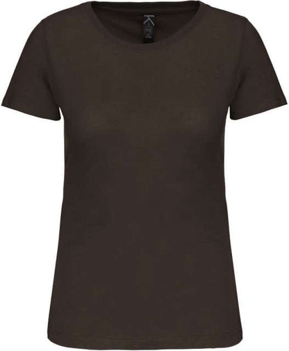 KA3026IC Dark Khaki