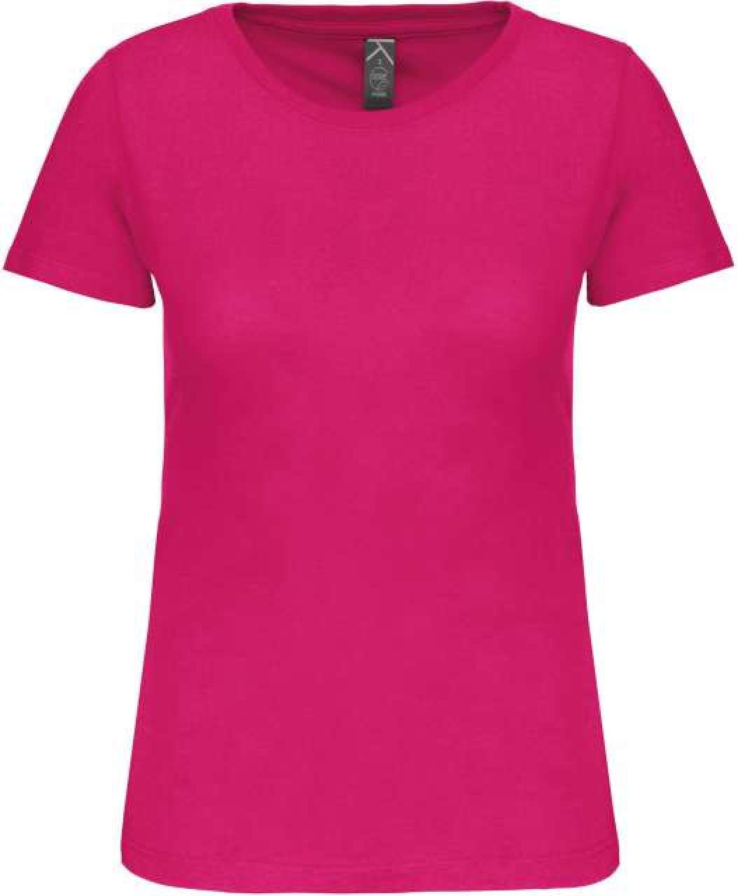 KA3026IC Fuchsia