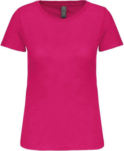 KA3026IC Fuchsia
