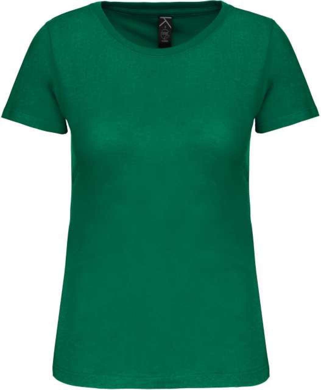 KA3026IC Kelly Green