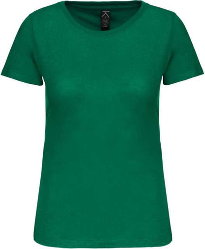 KA3026IC Kelly Green