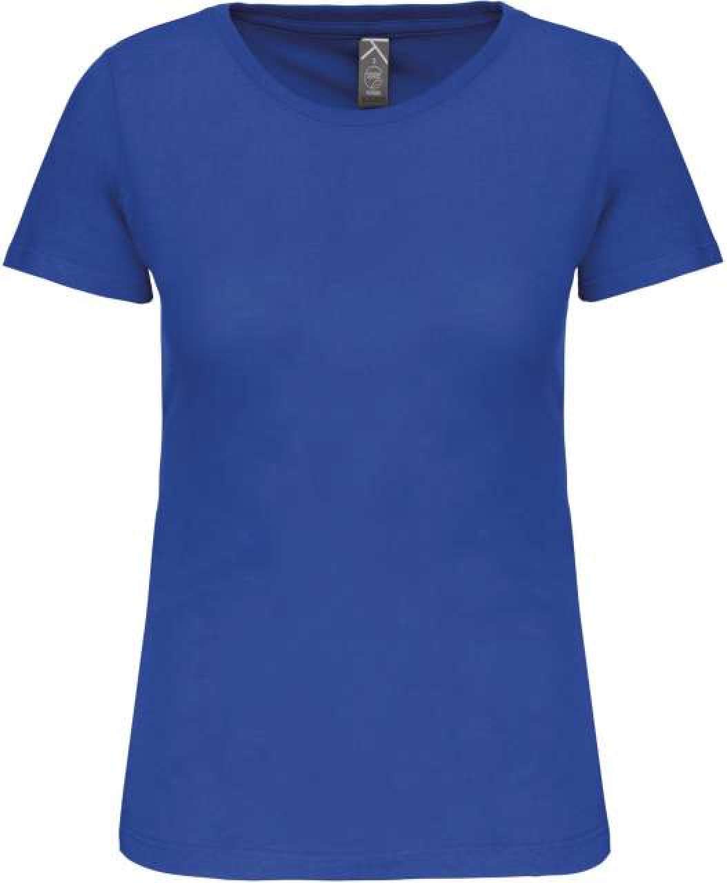 KA3026IC Light Royal Blue