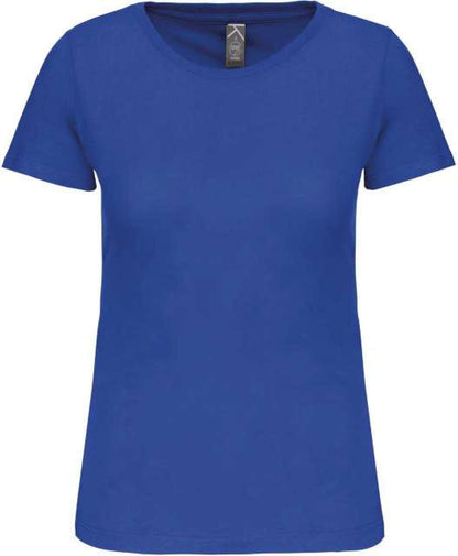 KA3026IC Light Royal Blue