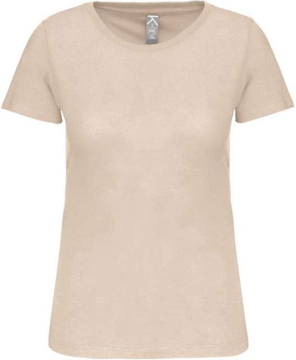 KA3026IC Light Sand