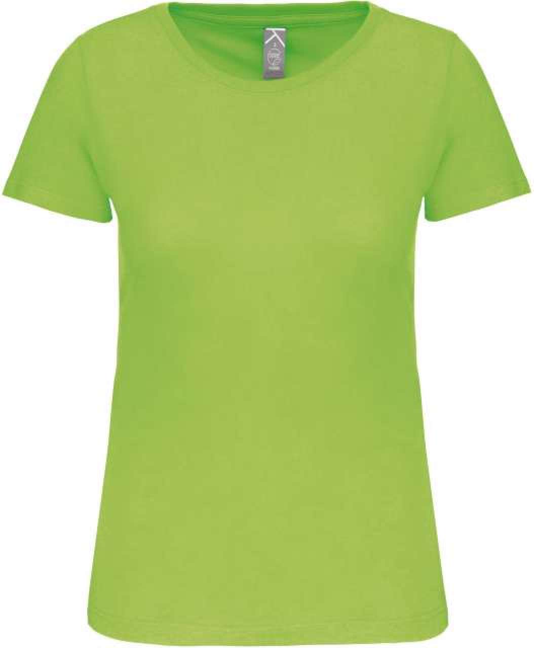 KA3026IC Lime
