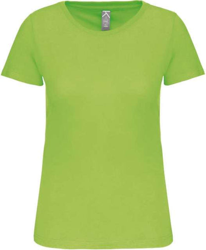 KA3026IC Lime