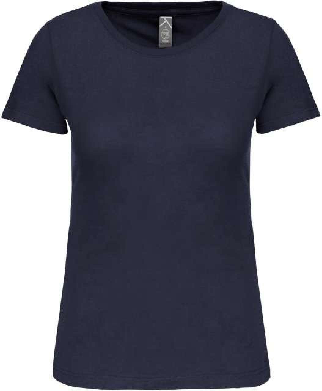 KA3026IC Navy