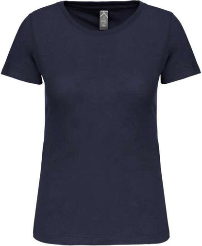 KA3026IC Navy