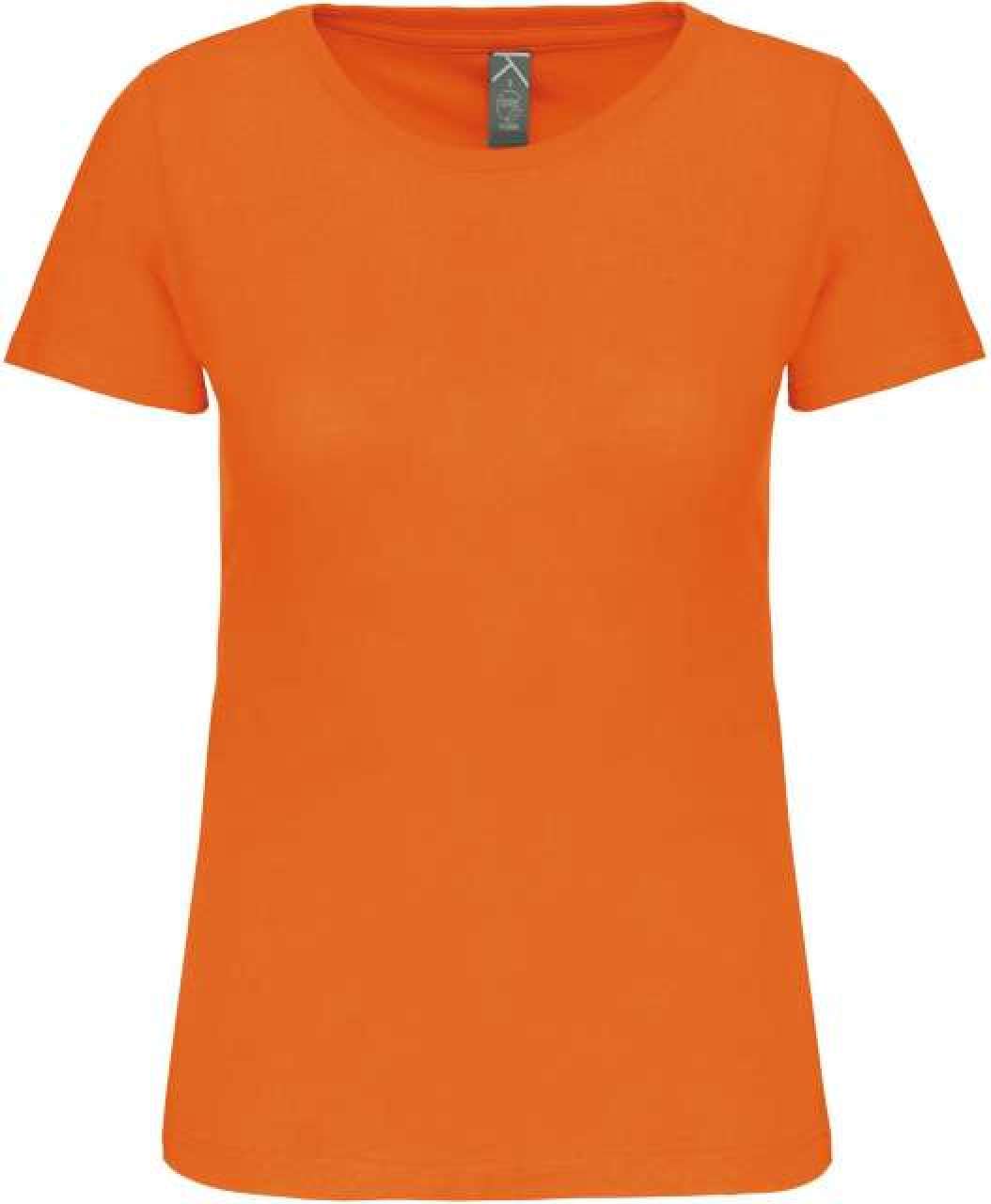 KA3026IC Orange