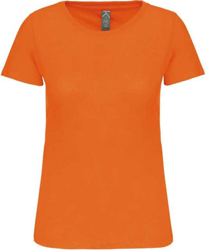 KA3026IC Orange