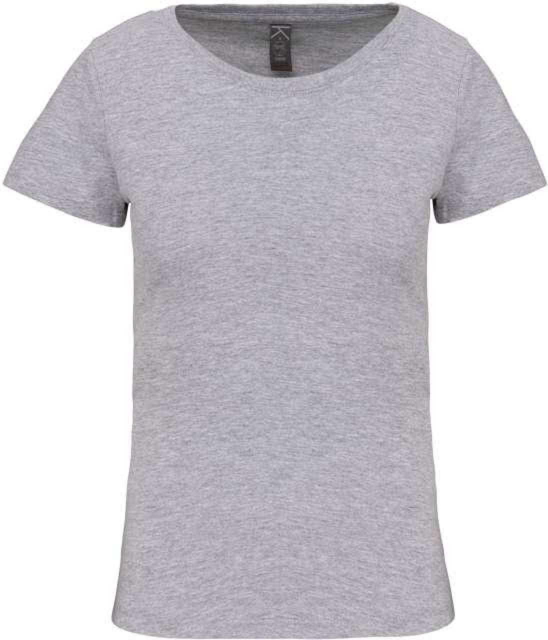 KA3026IC Oxford Grey